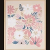 Action Fotorahmen<Home Accents Bilderrahmen Palermo