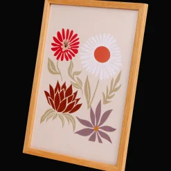 Action Fotorahmen<Home Accents Bilderrahmen Palermo