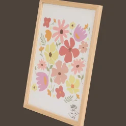 Action Fotorahmen<Home Accents Bilderrahmen Palermo