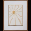 Action Fotorahmen<Home Accents Bilderrahmen