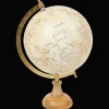 Action Wohnaccessoires<Home Accents Globus