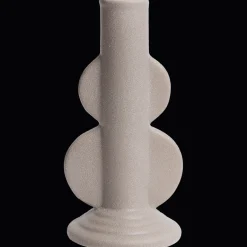 Action Kerzenhalter<Home Accents Kerzenständer