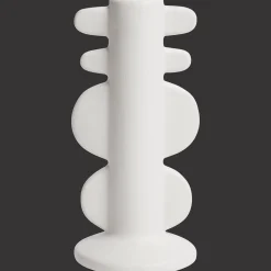 Action Kerzenhalter<Home Accents Kerzenständer