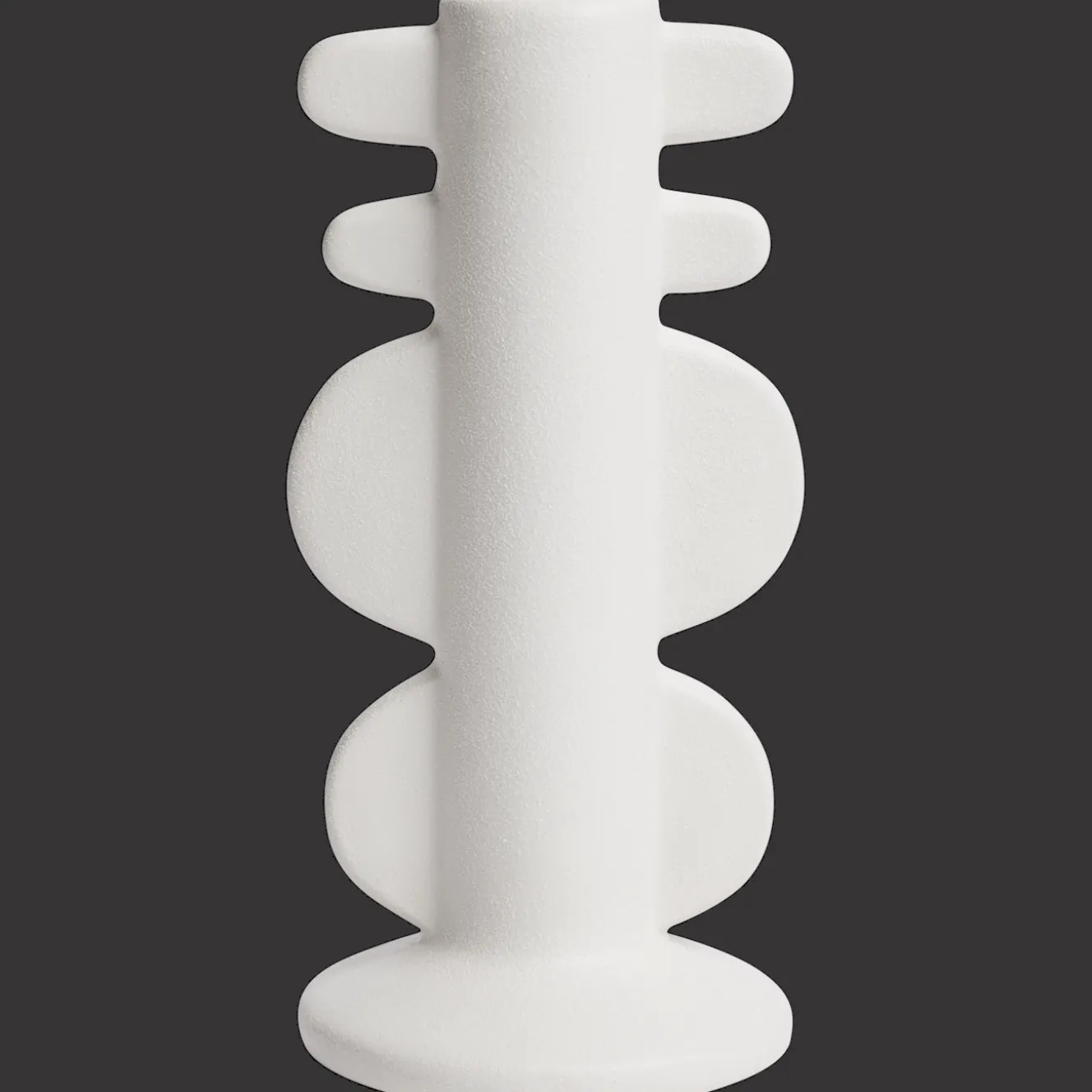 Action Kerzenhalter<Home Accents Kerzenständer