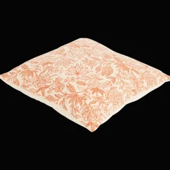 Action Kissen<Home Accents Kissenbezug Amy