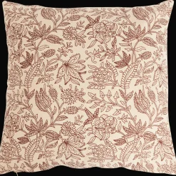 Action Kissen<Home Accents Kissenbezug Amy