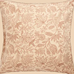 Action Kissen<Home Accents Kissenbezug Amy
