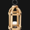 Action Kerzenhalter<Home Accents Laterne
