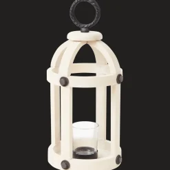 Action Kerzenhalter<Home Accents Laterne