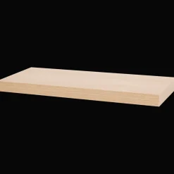 Action Wohnaccessoires<Home Accents Schwebendes Wandregal
