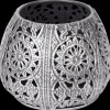 Action Kerzenhalter<Home Accents Teelichthalter
