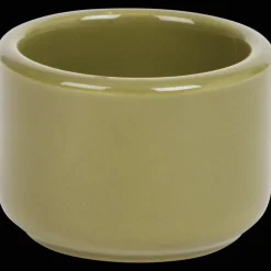 Action Kerzenhalter<Home Accents Teelichthalter