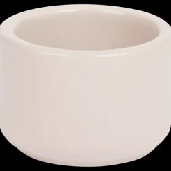 Action Kerzenhalter<Home Accents Teelichthalter