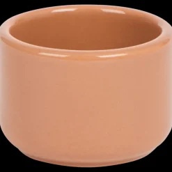 Action Kerzenhalter<Home Accents Teelichthalter