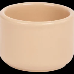Action Kerzenhalter<Home Accents Teelichthalter