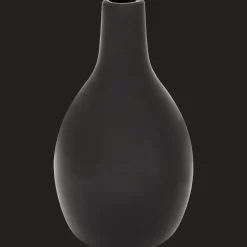 Action Blumentöpfe & Vasen<Home Accents Vase Diana