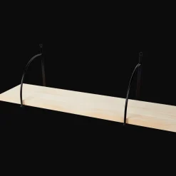 Action Wohnaccessoires<Home Accents Wandregal