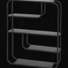 Action Wohnaccessoires<Home Accents Wandregal