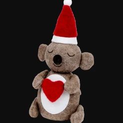 Action Saisondekoration<Home Accents Weihnachtsfigur aus Filz