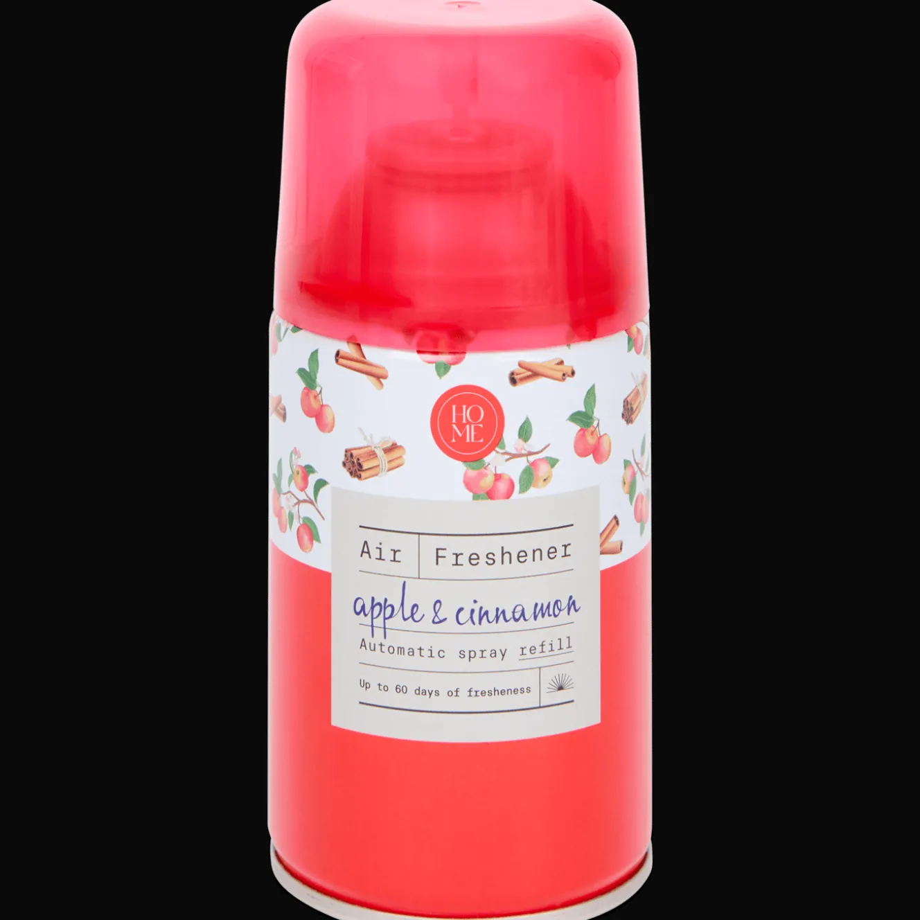Action Spül- & Waschmittel<Home Freshener Lufterfrischer Nachfüller