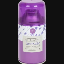 Action Spül- & Waschmittel<Home Freshener Lufterfrischer Nachfüllpack