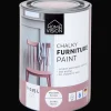 Action Farbe<Home Vision Matte Möbelfarbe Modern Blush