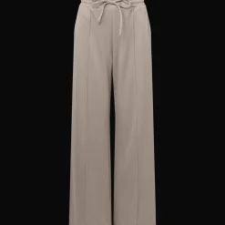 Action Kleidung<Hose