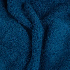 Hotel Royal Badtextilien<Badetuch Blau