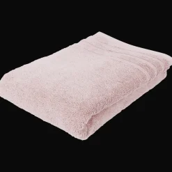 Hotel Royal Badtextilien<Badetuch Pink Mauve