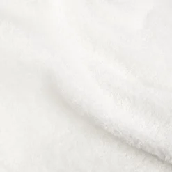 Hotel Royal Badtextilien<Badetuch Weiß