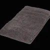 Hotel Royal Badtextilien<Handtuch Anthrazit