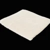 Hotel Royal Badtextilien<Handtuch Beige