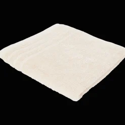 Hotel Royal Badtextilien<Handtuch Beige