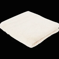 Hotel Royal Badtextilien<Handtuch Beige