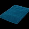 Hotel Royal Badtextilien<Handtuch Blau