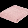 Hotel Royal Badtextilien<Handtuch Pink Mauve