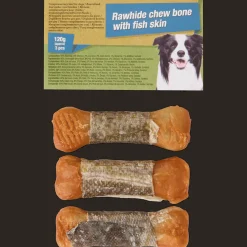 Action Futtermittel|Hunde<Hundesnacks