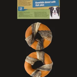 Action Futtermittel|Hunde<Hundesnacks