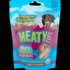 Action Futtermittel<Hundesnacks