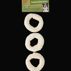 Action Hunde|Futtermittel<Hundesnacks Rohhaut