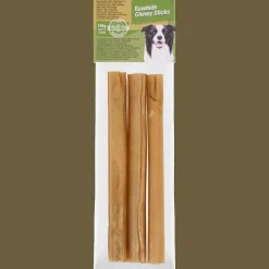 Action Hunde|Futtermittel<Hundesnacks Rohhaut