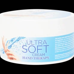 Action Körperpflege<Inelia Handcreme
