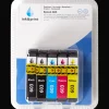 Action Druckerpatronen<Ink & Print Druckerpatronen Epson 603