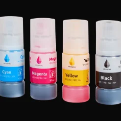 Action Druckerpatronen<Ink & Print Druckerpatronen