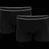 Jack Parker Unterwäsche<Boxershorts