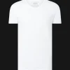 Jack Parker Kleidung<Extra langes T-Shirt