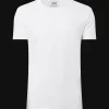 Jack Parker Kleidung<Extra langes T-Shirt