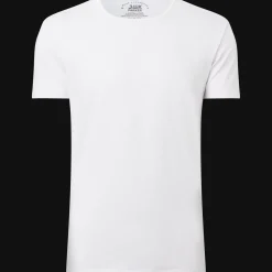 Jack Parker Kleidung<Extra langes T-Shirt