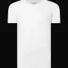 Jack Parker Kleidung<T-Shirt