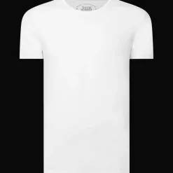 Jack Parker Kleidung<T-Shirt